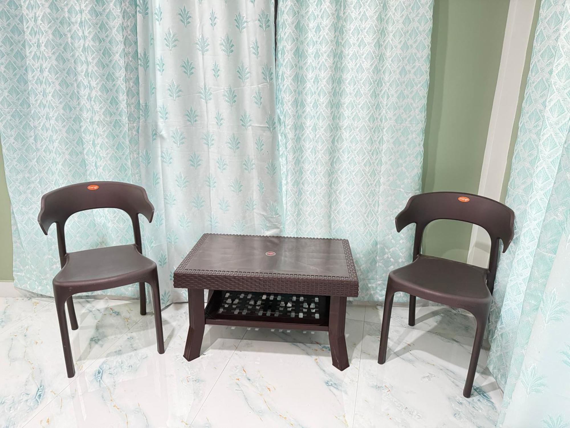 Maple Homestay Kalimpong Esterno foto